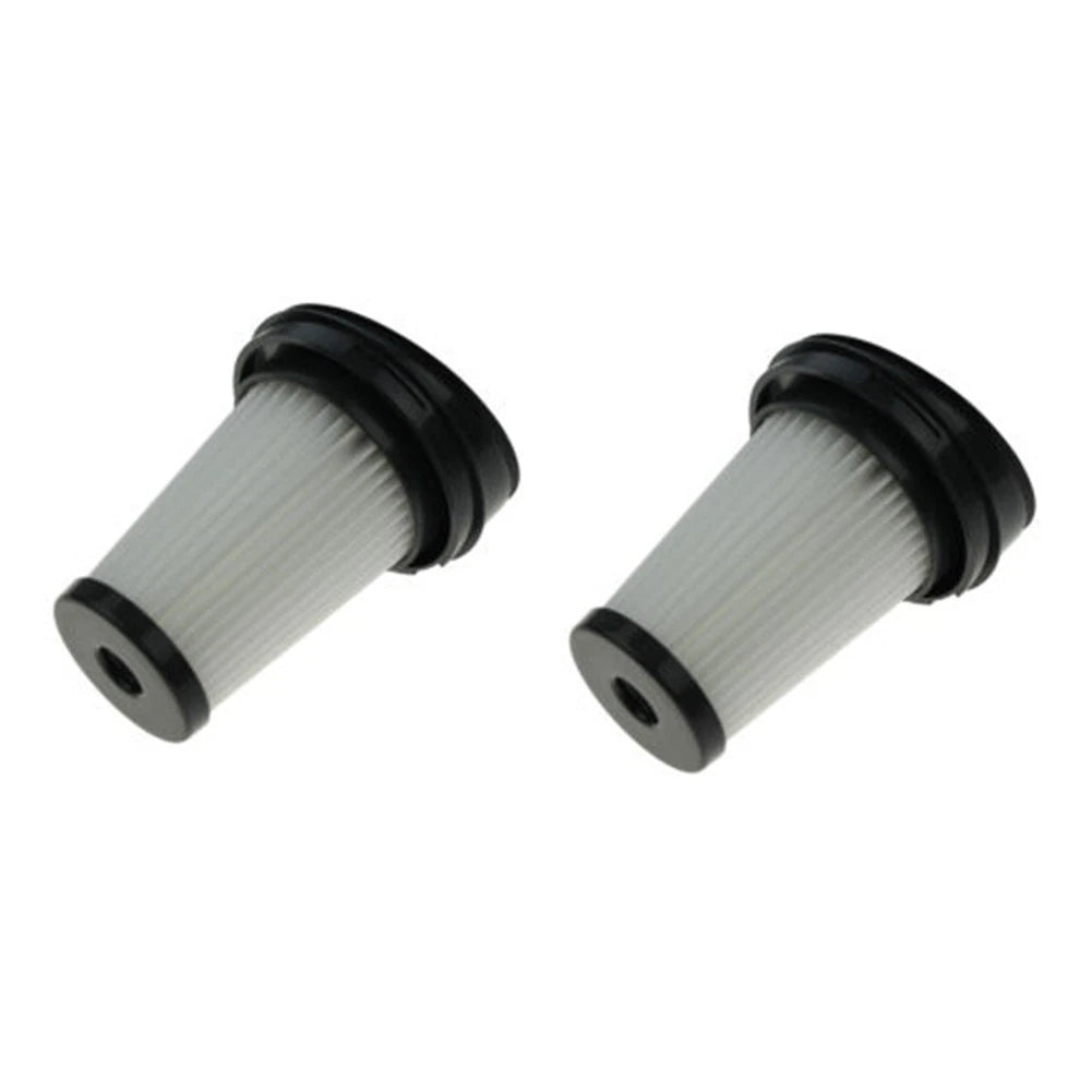 2X Filter 23620 for Grundig VCH9629 VCH9630 VCH9631 VCH9632 (Vacuum Cleaner)