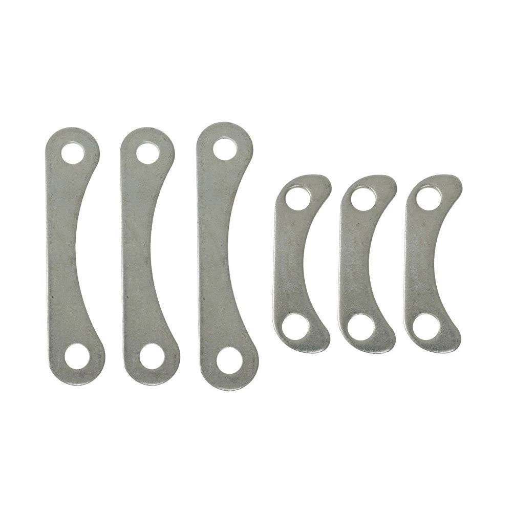 Turbocharger Repair Kit for GT35 GT3582