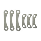 Turbocharger Repair Kit for GT35 GT3582
