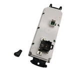 A/C Heater Climate Control Panel for Chevy Tahoe Silverado (1999-2002)