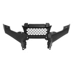 Front Bumper Cover Grille Guard for Honda Rancher 420 (2014–2024)