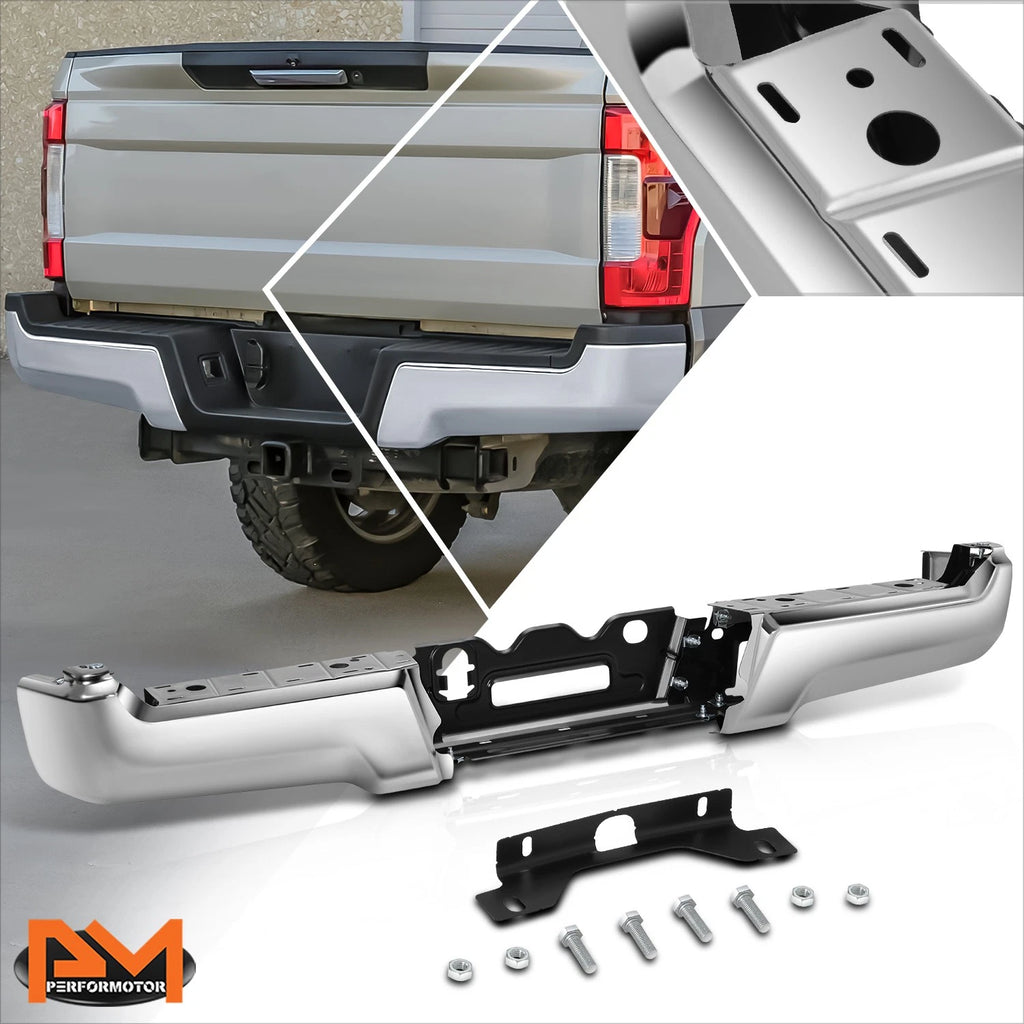 Set of 4 Control Arms for Dodge Ram 2500 3500 (2003–2009) 2"-3" Lift