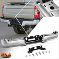 Set of 4 Control Arms for Dodge Ram 2500 3500 (2003–2009) 2"-3" Lift