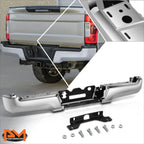 Set of 4 Control Arms for Dodge Ram 2500 3500 (2003–2009) 2"-3" Lift