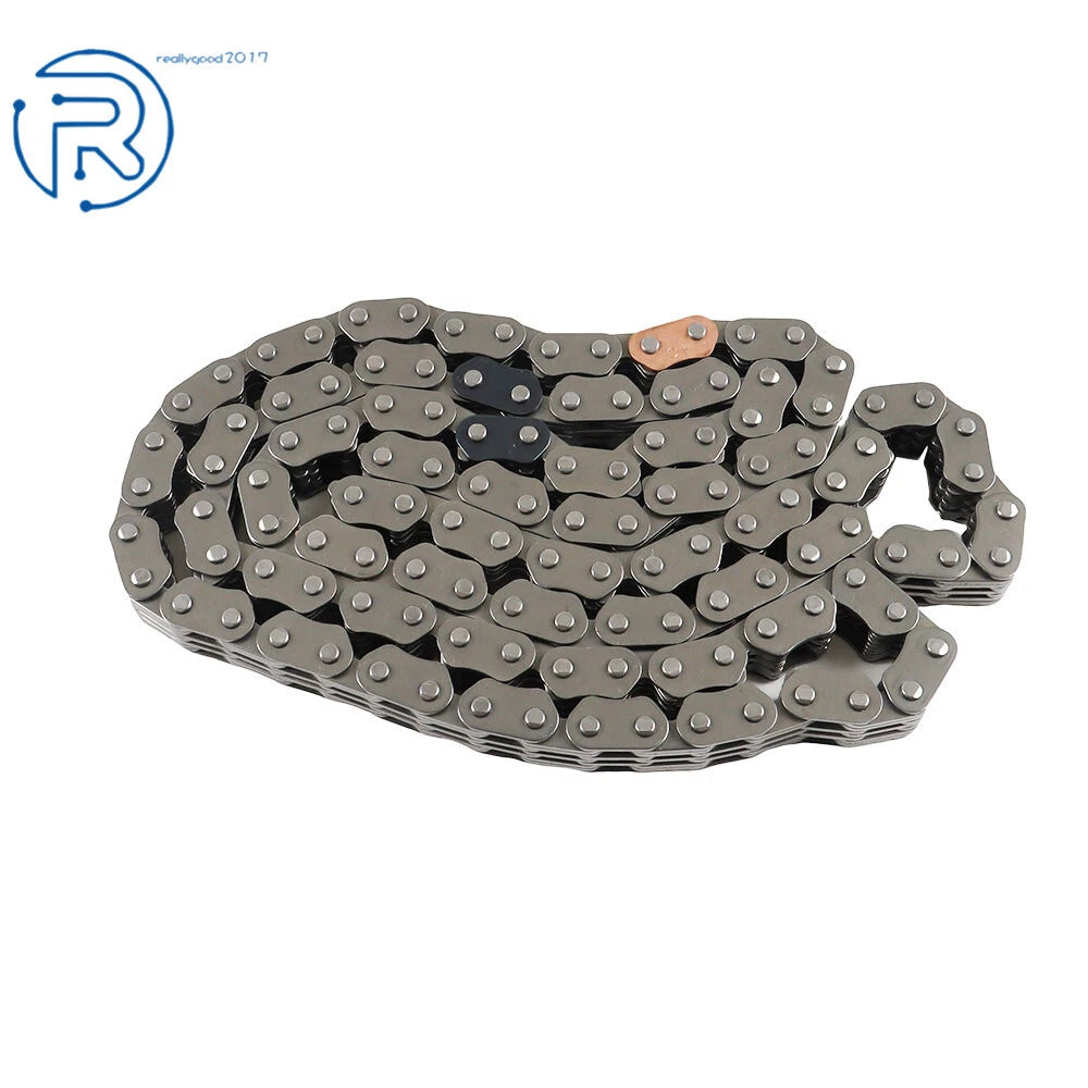 Timing Chain Kit for Chrysler 300, Dodge, Jeep, Ram 1500 (2011-2016)