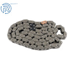 Timing Chain Kit for Chrysler 300, Dodge, Jeep, Ram 1500 (2011-2016)