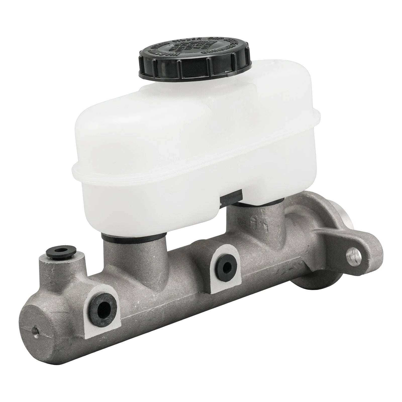 Brake Master Cylinder for Ford Ranger & Mazda B2300 (1995–1997)