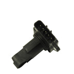 Mass Air Flow Sensor for Toyota Corolla (2003-2008)