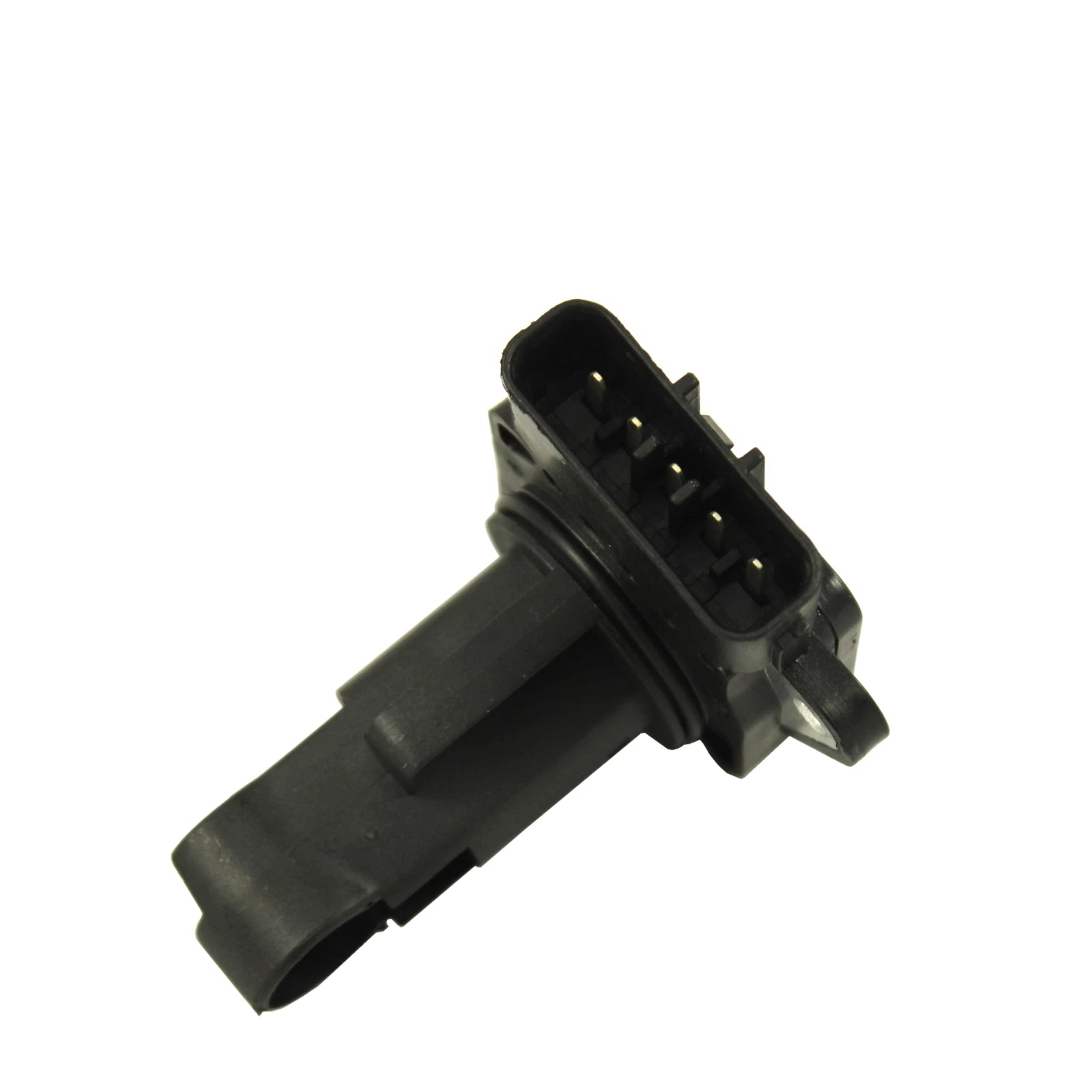 Mass Air Flow Sensor for Toyota Corolla (2003-2008)