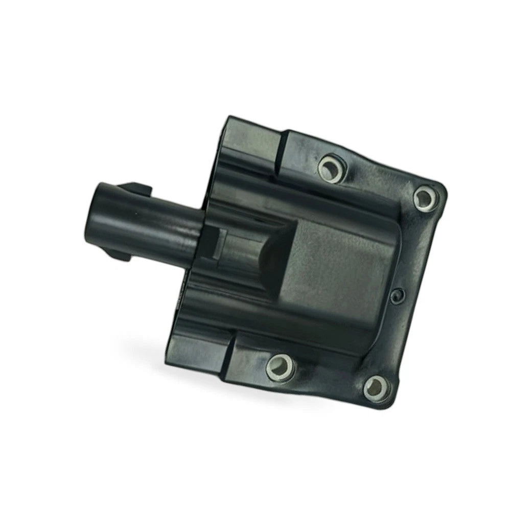 Ignition Coil for Toyota Camry Avalon Highlander Sienna Lexus ES300 (1997–2006)