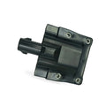 Ignition Coil for Toyota Camry Avalon Highlander Sienna Lexus ES300 (1997–2006)