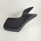 Low Comfort Rider Seat for Triumph Tiger 800 (2011–2019) A2309256