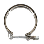 V-Band Clamp for Dodge Ram 2500 (1989-2002)