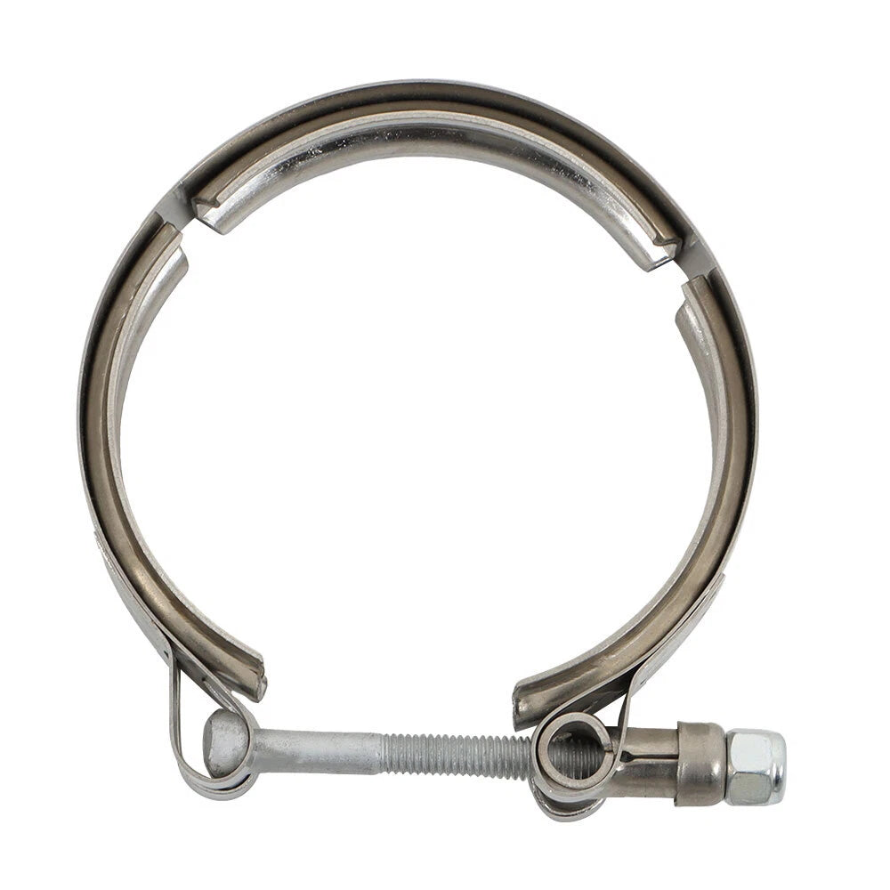 V-Band Clamp for Dodge Ram 2500 (1989-2002)