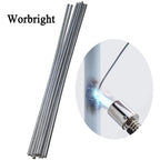 Welding Rods ER316L for Stainless Steel Fabrication (Industrial)