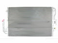 A/C Condenser for Mazda Tribute (2008) D229TP