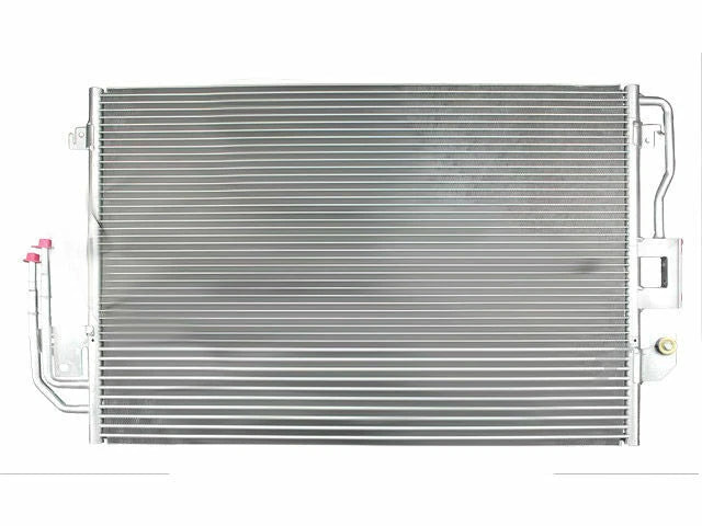 A/C Condenser for Mazda Tribute (2008) D229TP