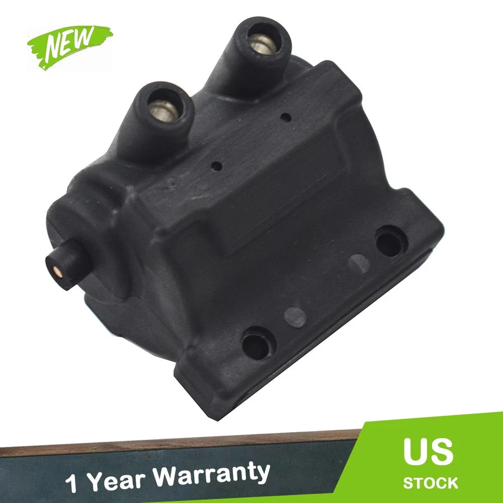 Ignition Coil for Kohler K482 K532 K582 K482S K662 KT17 KT19 (US)