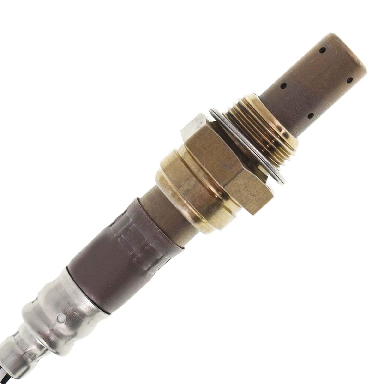 Front Right Oxygen Sensor for Toyota RAV4 (2001–2003)