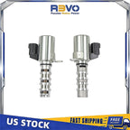 2X Engine Variable Valve Timing Solenoid for Infiniti EX35 EX37 FX35 370Z
