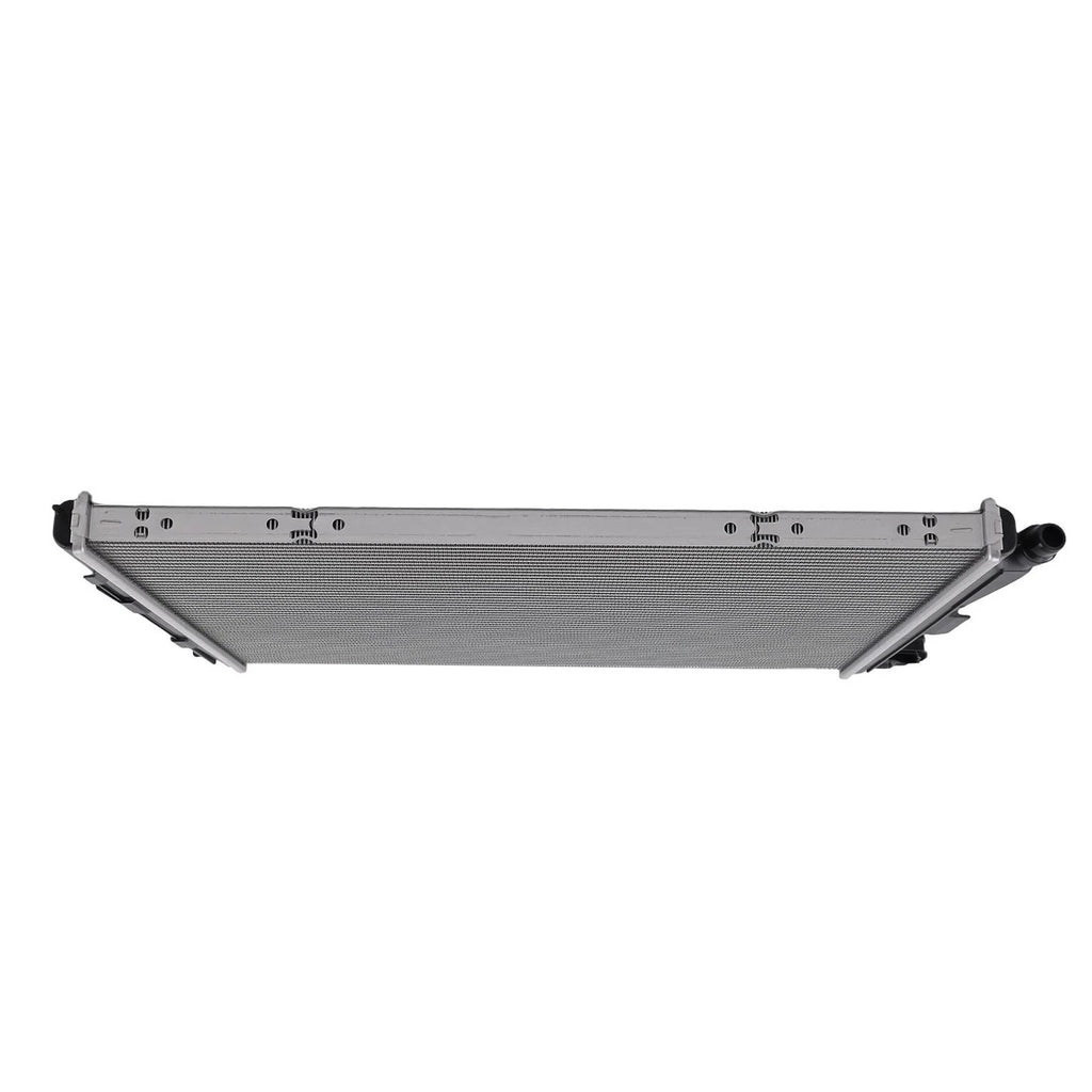 Radiator Cooling System for BMW iX xDrive50 (2022–2024) 17118666811