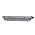 Radiator Cooling System for BMW iX xDrive50 (2022–2024) 17118666811