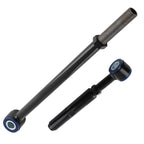Adjustable Track Bar Rod for Ford F-250 Super Duty/Excursion (1999–2005)