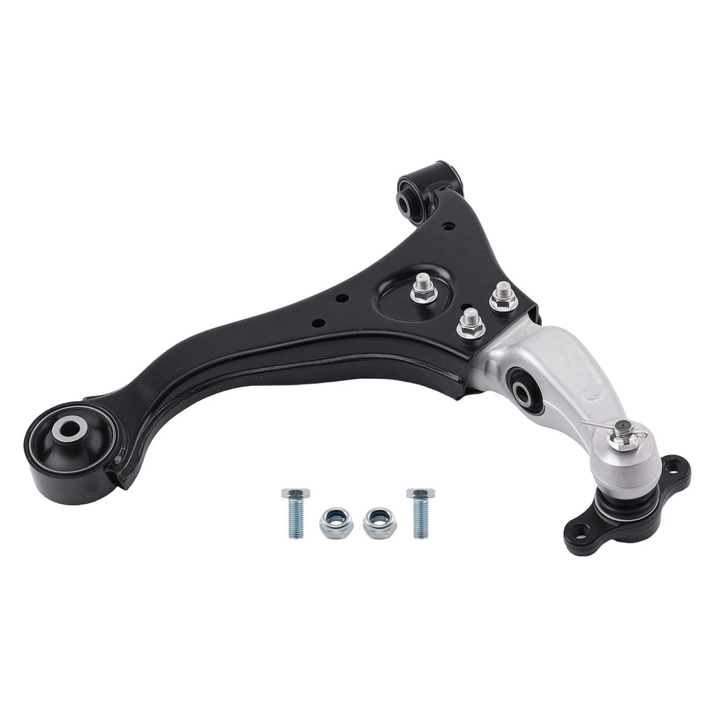 Front Lower Right Control Arm Ball Joint for Hyundai Sonata (2006–2010) K641391