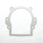 Engine Head Gasket Kit for Mini PIT Pocket Rocket 43cc 49cc (40.5mm)