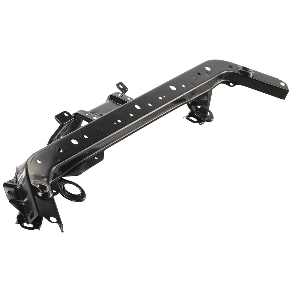 Upper Radiator Support for Nissan Versa (2007–2012)