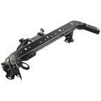Upper Radiator Support for Nissan Versa (2007–2012)