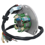 Generator Stator for KTM 300 EXC MXC (2000–2004) / 380 EXC SX MXC (2000–2001)
