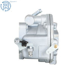 Carburetor Kit for Briggs & Stratton 18HP Engine Argo ATV
