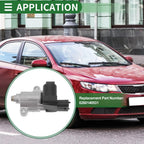 Idle Air Control Valve for Kia Cerato 1.6L (No. 351502B000)