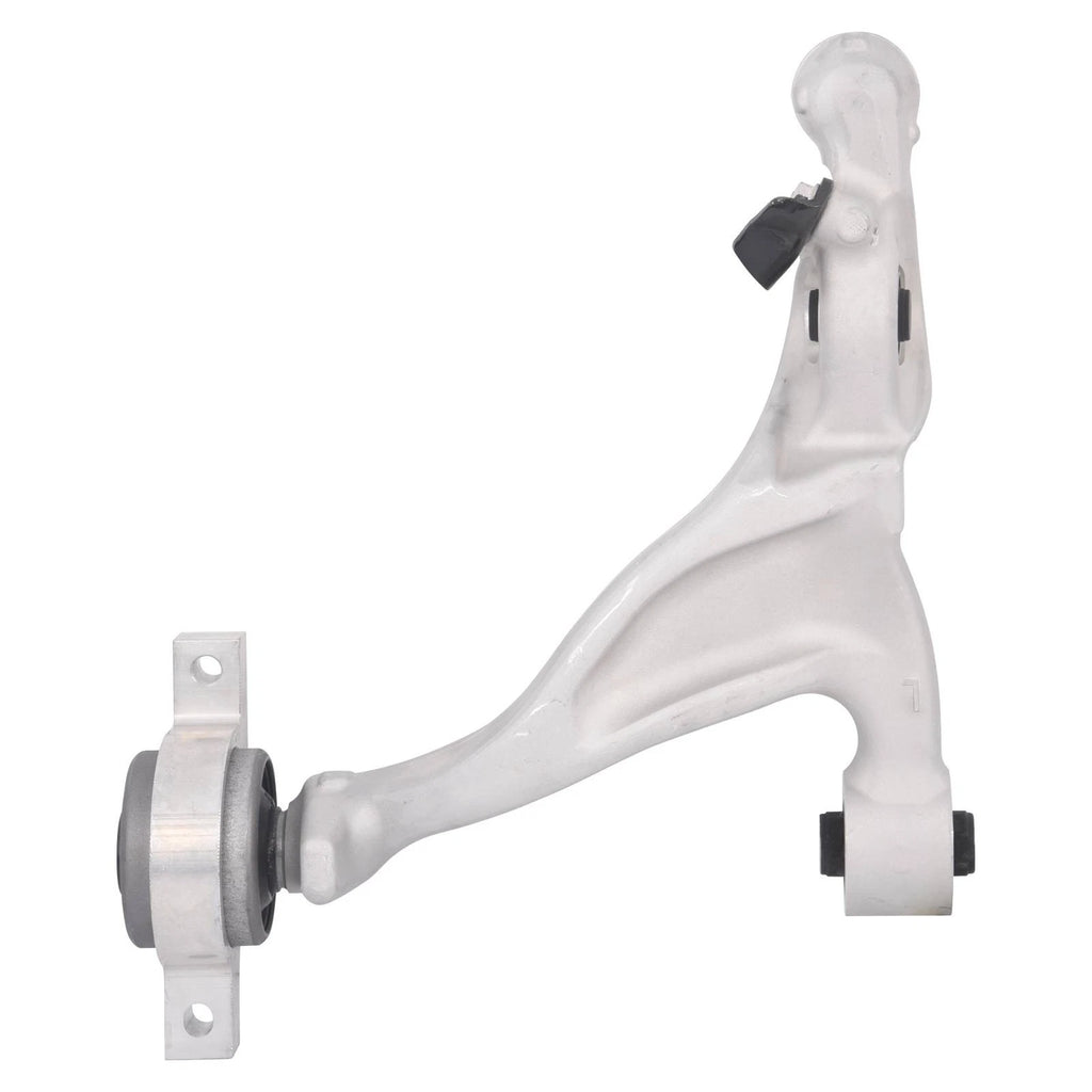 Front Left Lower Control Arm with Ball Joint for Infiniti M35 M45 (2006-2010)