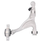 Front Left Lower Control Arm with Ball Joint for Infiniti M35 M45 (2006-2010)