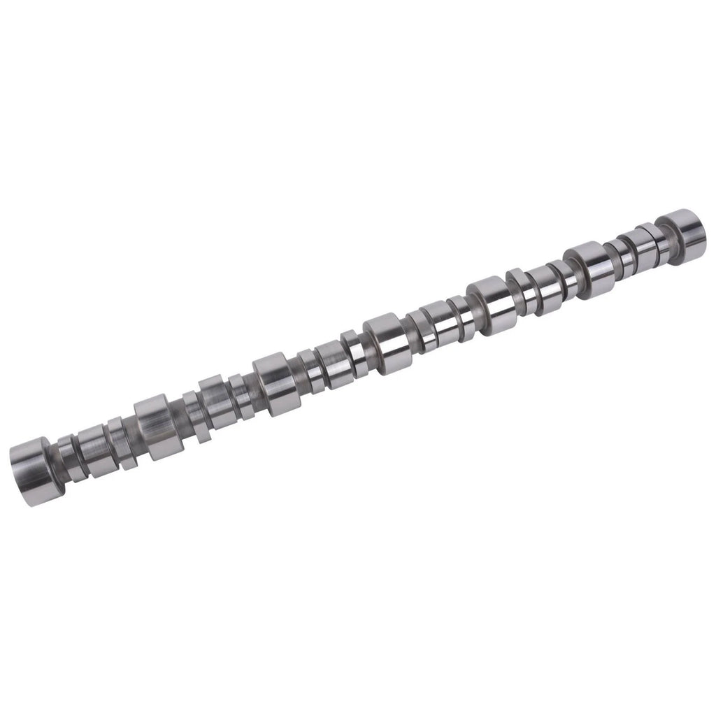 Camshaft for Caterpillar C15 (1999-2018)