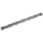 Camshaft for Caterpillar C15 (1999-2018)