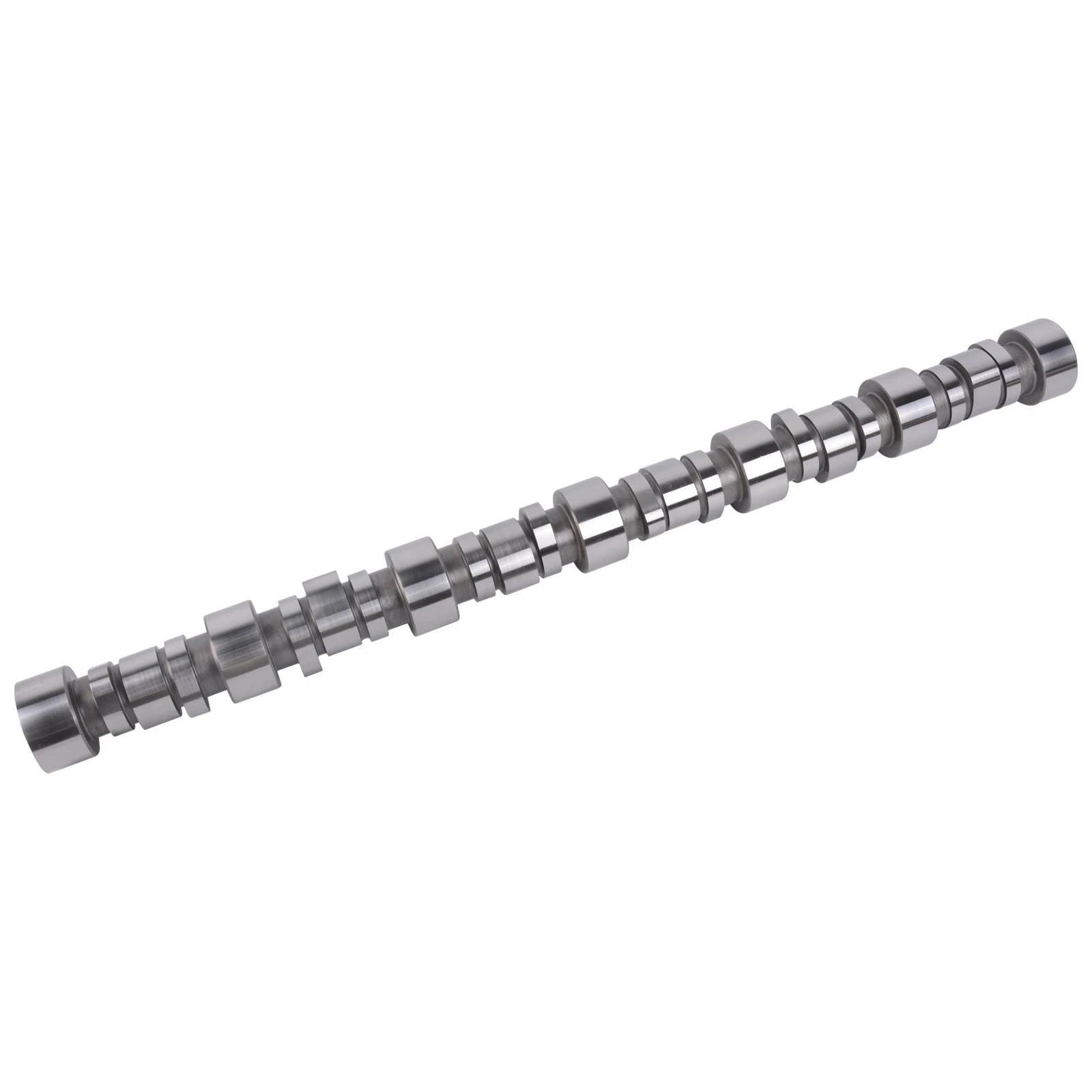 Camshaft for Caterpillar C15 (1999-2018)