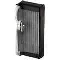 AC Evaporator for Lexus GX470 (2003-2009)