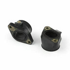 Intake Carburetor Interface Glue Air Joint for Yamaha FZR250 FZR250R (1989–1994)