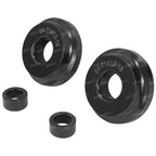 Front Radius Arm Spacers for Patrol GQ Y60/Y61 ��������� Clearance for Large Tyres