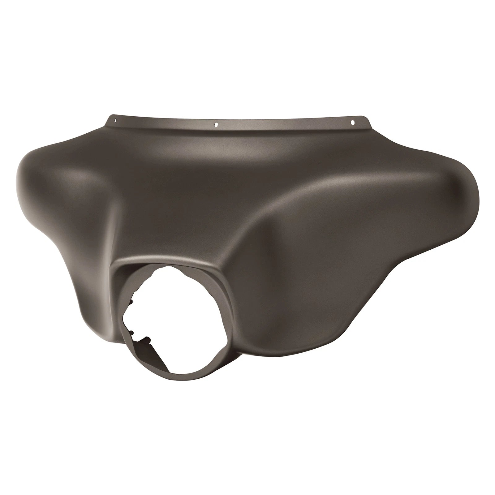 Batwing Outer Fairing for Harley Touring Electra Street Glide Trike (1996–2013)