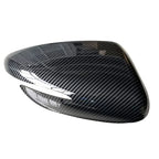 Exterior Mirror Cap for Kia K3 (2013-2017)
