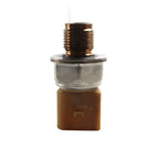 Fuel Rail Pressure Sensor for VW Golf, Jetta, Audi 2.0 TDI (2009–2015) 03L906054A 85PP26-93
