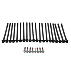Cylinder Head Bolts Kit for Dodge Ram 1500, Dakota, Durango, Jeep (1997-2009)