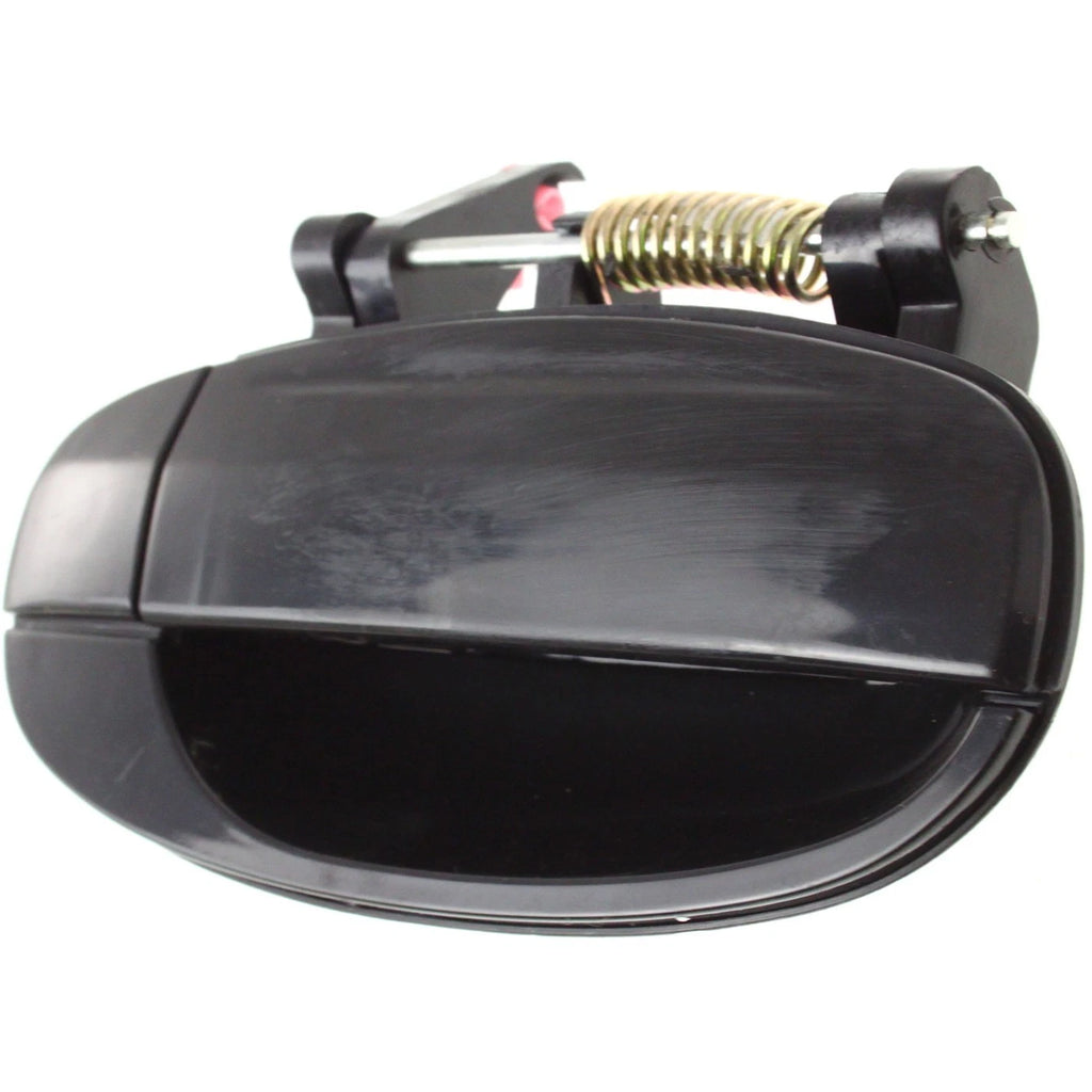 Exterior Door Handle for Chevrolet Aveo (2004-2011)