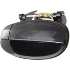 Exterior Door Handle for Chevrolet Aveo (2004-2011)