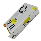 Adjustable Switching Power Supply 0-24V for Universal Applications