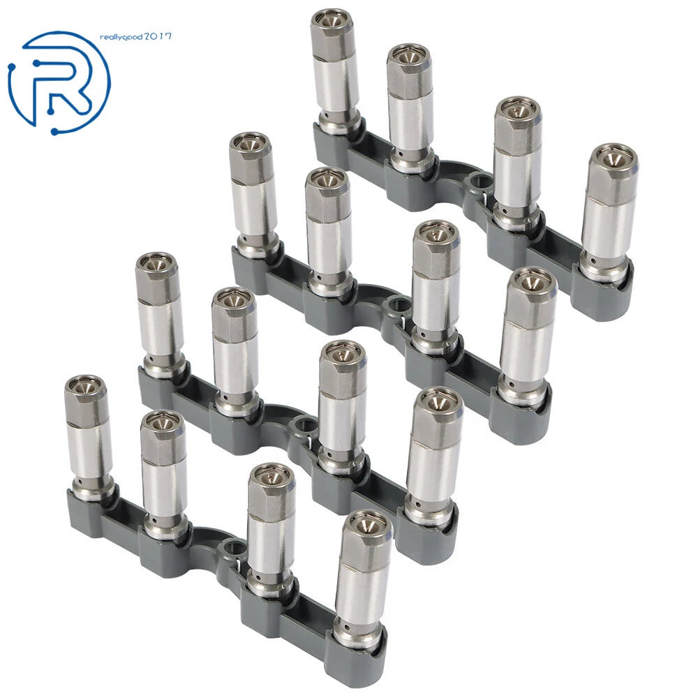 Camshaft MDS Lifters Gaskets Kit for Ram 1500 5.7L V8 (2011-2016)